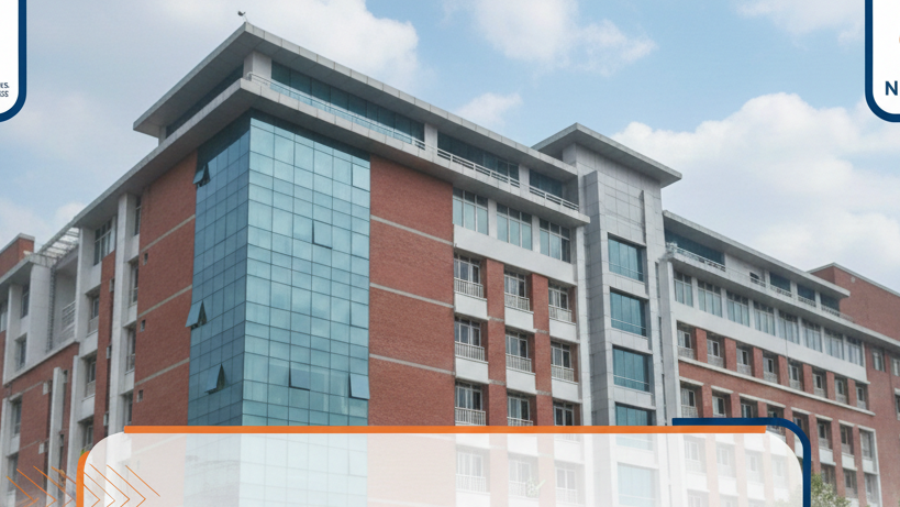 NIMHANS Recruitment 2026