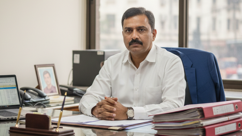 AP Health Department Recruitment 2026