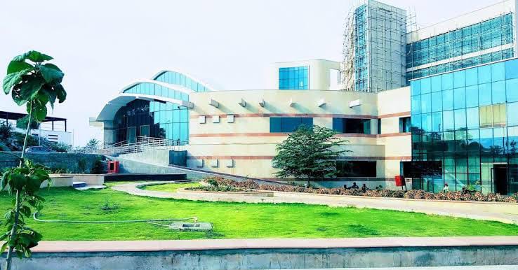 NMHS Project Recruitment 2026